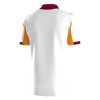 Original Fußballtrikot Galatasaray Auswärtstrikot 2025-26 Für Herren